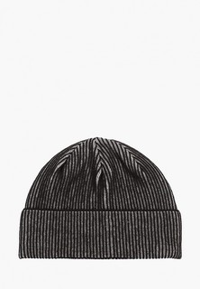 Шапка Urban Tiger