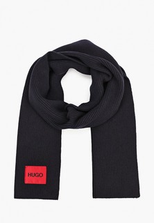 Шарф Hugo