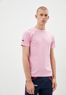 Футболка Zeus