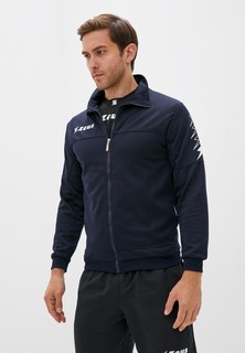 Олимпийка Zeus