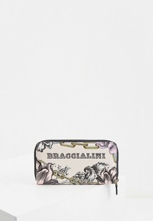 Кошелек Braccialini
