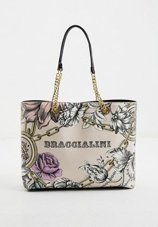 Комплект Braccialini