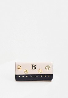 Кошелек Braccialini