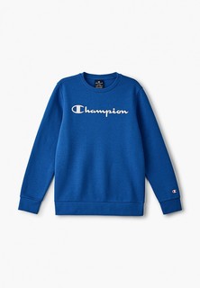 Свитшот Champion
