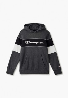 Худи Champion