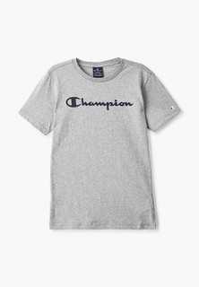 Футболка Champion