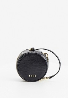 Кошелек DKNY