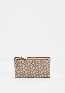 Кошелек DKNY