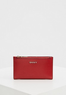 Кошелек DKNY