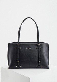 Сумка DKNY