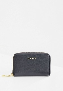 Кошелек DKNY
