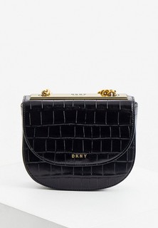 Сумка DKNY