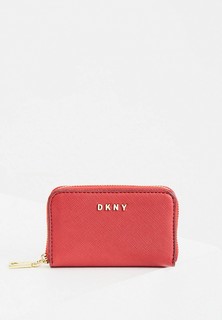 Кошелек DKNY