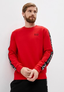 Свитшот EA7