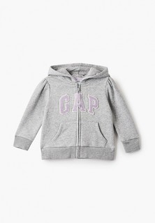 Толстовка Gap