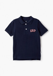 Поло Gap