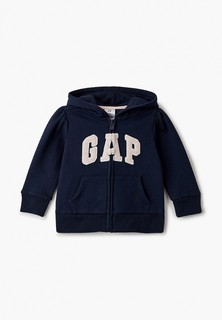 Толстовка Gap