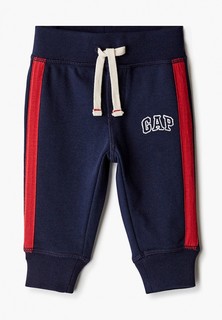 Брюки спортивные Gap