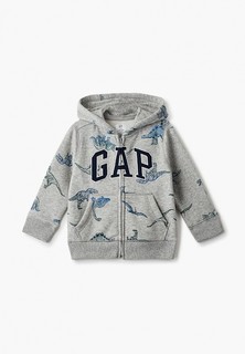 Толстовка Gap