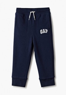 Брюки спортивные Gap