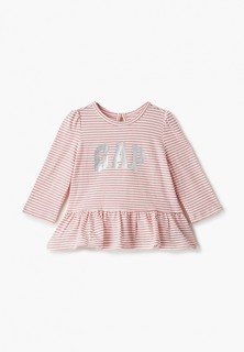Лонгслив Gap