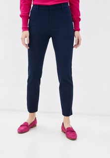 Брюки Gap
