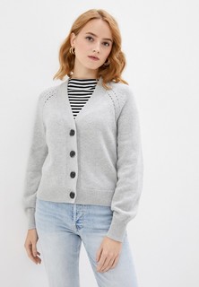 Кардиган Gap