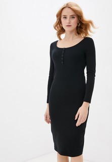 Платье Gap