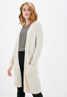 Кардиган Gap