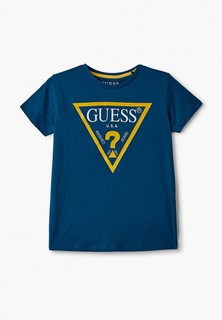 Футболка Guess