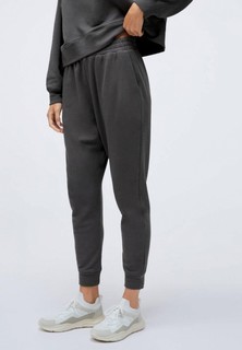 Брюки спортивные Oysho