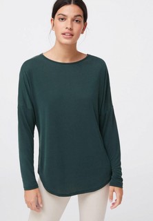 Лонгслив Oysho