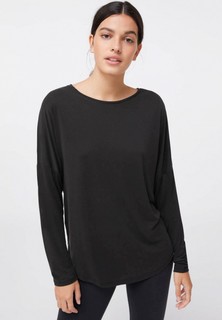 Лонгслив Oysho
