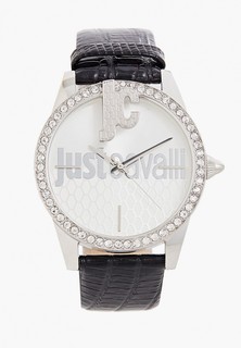 Часы Just Cavalli
