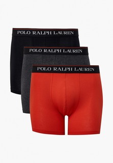 Трусы Polo Ralph Lauren