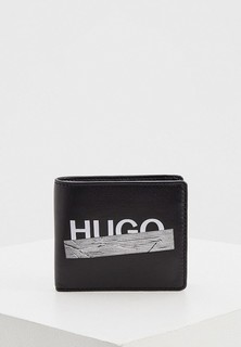 Кошелек Hugo