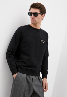 Свитшот N21
