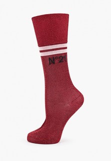 Носки N21