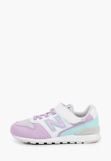Кроссовки New Balance