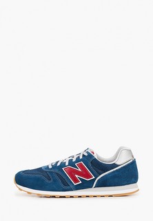 Кроссовки New Balance