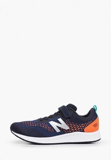 Кроссовки New Balance