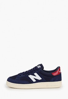 Кеды New Balance