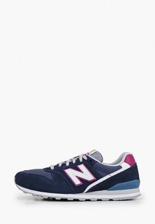 Кроссовки New Balance