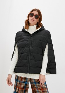 Пончо Weekend Max Mara