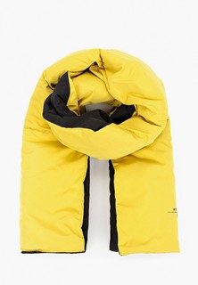 Шарф Weekend Max Mara