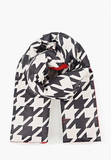 Шарф Weekend Max Mara
