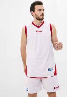 Костюм спортивный Zeus