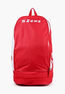 Рюкзак Zeus