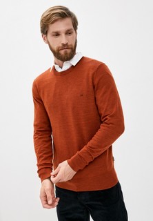 Джемпер Calvin Klein