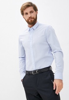 Рубашка Calvin Klein